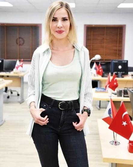 “Arka Sokaklar” 20. Sezon Çekimlerine Başladı: Her Bölüm Yeni Bir Hikâye