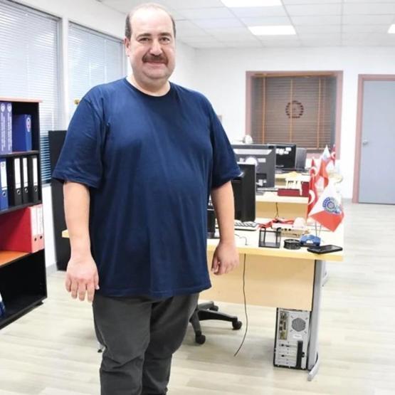 “Arka Sokaklar” 20. Sezon Çekimlerine Başladı: Her Bölüm Yeni Bir Hikâye