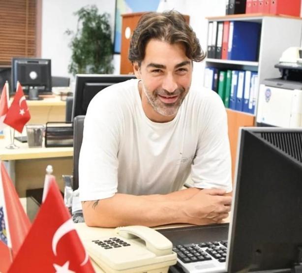 “Arka Sokaklar” 20. Sezon Çekimlerine Başladı: Her Bölüm Yeni Bir Hikâye