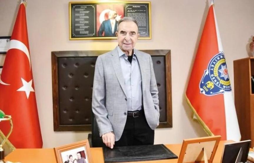 “Arka Sokaklar” 20. Sezon Çekimlerine Başladı: Her Bölüm Yeni Bir Hikâye