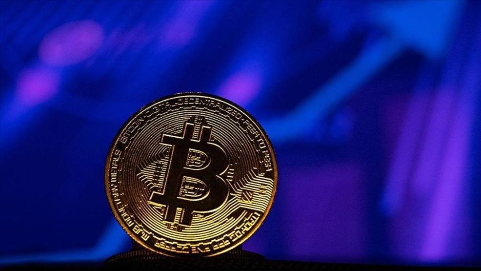 Kriptoda rekor üstüne rekor Bitcoin ve ethereum zirve tazeledi
