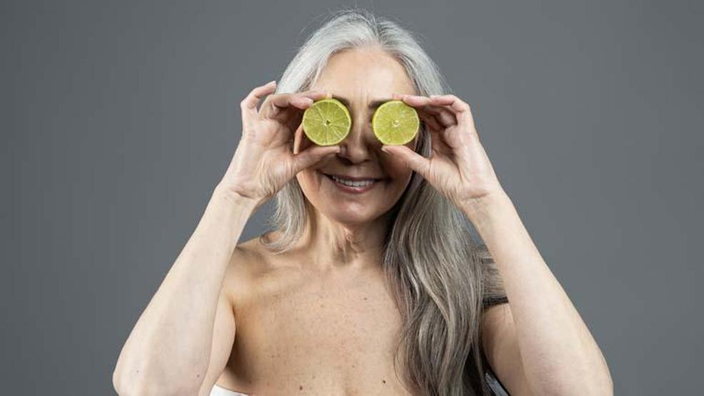 KARTAL GİBİ KESKİN BAKIŞLARIN SIRRI BU BESİNLERDE A, C, E Vitaminleri, Omega-3, Çinko Ne Ararsanız Var Kataraktı Önlemeye Destek Oluyor