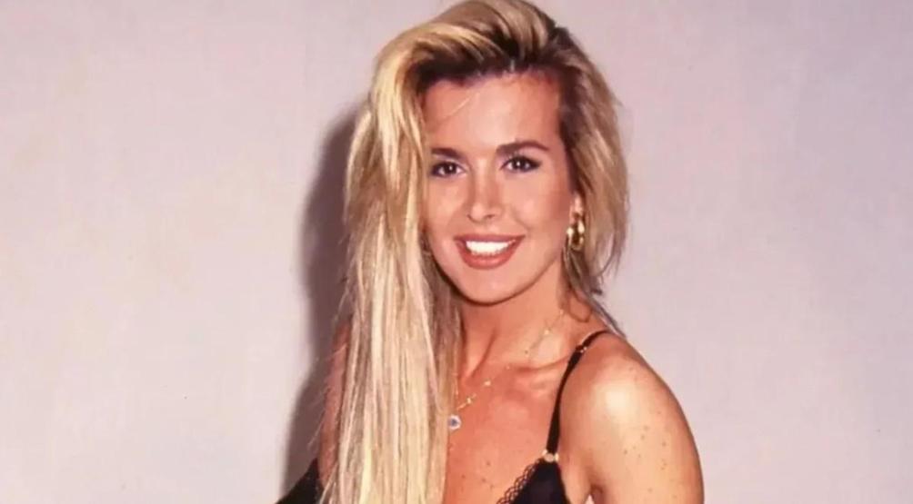 Harika Avcı Yıllar Sonra Müziğe Dönüyor: “Anılar” Şarkısı ile Stüdyoya Girdi