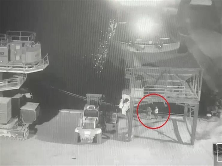 Halit Yukay’ı arama çalışmalarında yeni iz: Graywolf’a ait koltuk, Karabiga kıyısında bulundu
