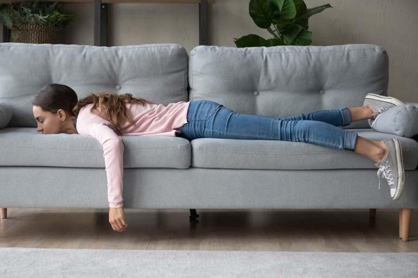 Kalbiniz Sessizce Uyarı Veriyor Olabilir Kalpte Alarm Veren 9 Önemli Belirtiye Dikkat