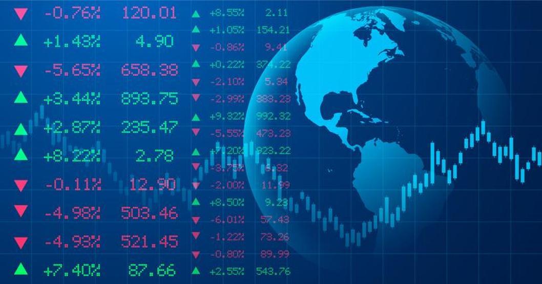 Merkez Bankası beklentileri açıkladı Dolar ve enflasyonda yeni tahminler