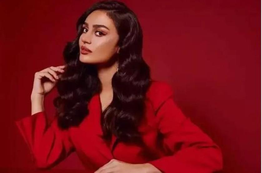 Elif Buse Doğandan Şok Açıklama: Sözlü Tacizle Karşılaştım, Ama Detay Veremem