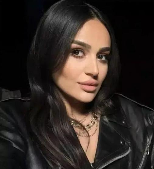 Elif Buse Doğandan Şok Açıklama: Sözlü Tacizle Karşılaştım, Ama Detay Veremem