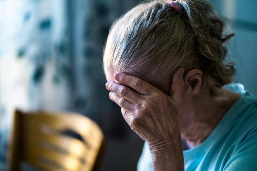 Dünyanın en zengin iş insanlarından Jeff Bezosun anne acısı Bu belirtilere dikkat 60 yaş üstü kişilerde risk daha yüksek