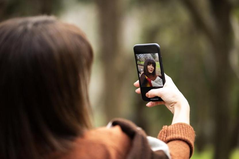 INSTAGRAM, FACEBOOK, X Sosyal medyada filtreli fotoğraf paylaşanlar dikkat Uzman isim uyardı: Psikolojiyi olumsuz etkiliyor