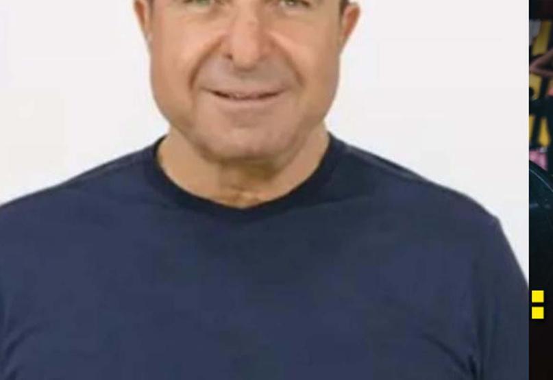 20 Yıllık Efsane: Arka Sokaklar Usta Oyuncuların Yıllar İçindeki Değişimi Dikkat Çekti