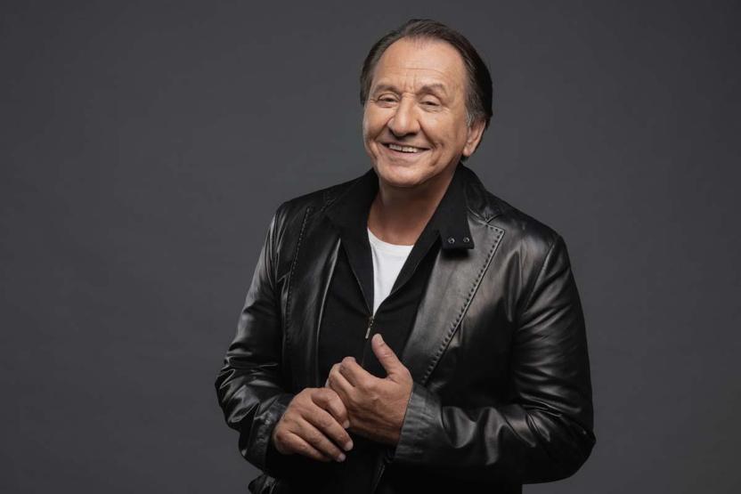 20 Yıllık Efsane: Arka Sokaklar Usta Oyuncuların Yıllar İçindeki Değişimi Dikkat Çekti