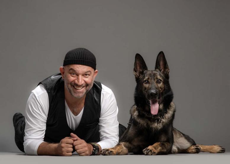 20 Yıllık Efsane: Arka Sokaklar Usta Oyuncuların Yıllar İçindeki Değişimi Dikkat Çekti