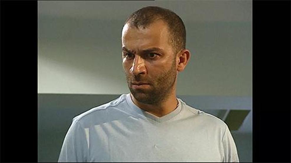 20 Yıllık Efsane: Arka Sokaklar Usta Oyuncuların Yıllar İçindeki Değişimi Dikkat Çekti