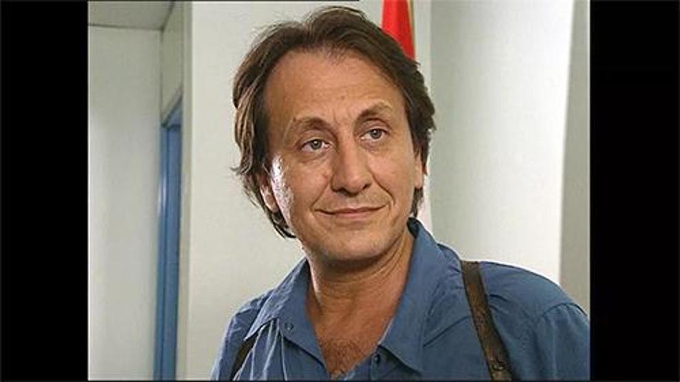 20 Yıllık Efsane: Arka Sokaklar Usta Oyuncuların Yıllar İçindeki Değişimi Dikkat Çekti