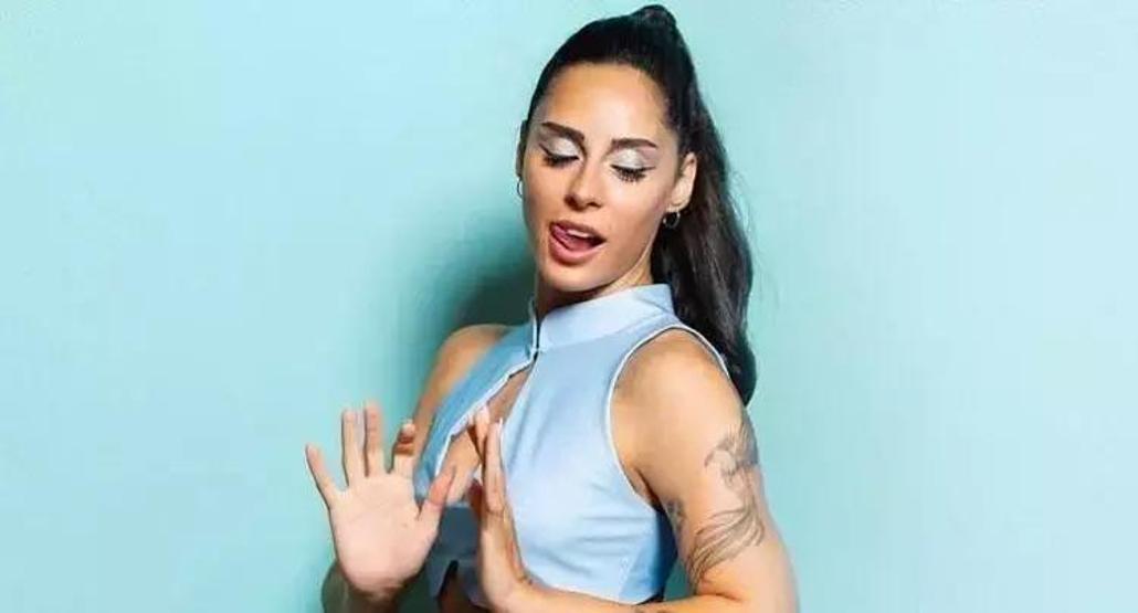 Yasemin Yürükü çıldırtan mesaj Tepki gösterdi: Doğalın ne kardeş...