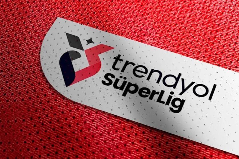 BEŞİKTAŞ EYÜPSPOR MAÇI BEIN SPORTS 1 CANLI İZLE ŞİFRESİZ | Süper Lig Beşiktaş Eyüpspor maçı BeIN Sports 1 canlı yayın bilgileri