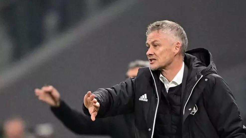 BEŞİKTAŞ EYÜPSPOR MAÇI BEIN SPORTS 1 CANLI İZLE ŞİFRESİZ | Süper Lig Beşiktaş Eyüpspor maçı BeIN Sports 1 canlı yayın bilgileri