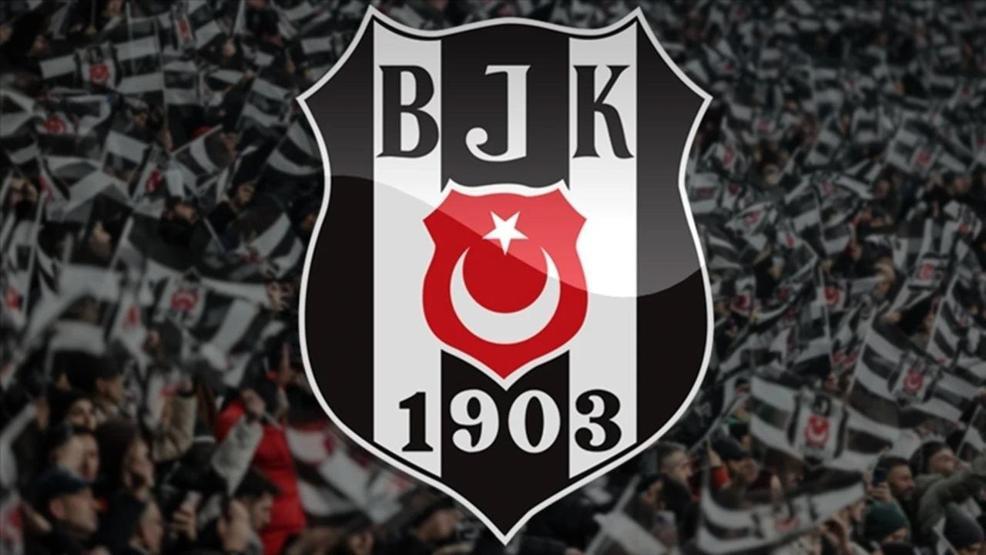 BEŞİKTAŞ EYÜPSPOR MAÇI BEIN SPORTS 1 CANLI İZLE ŞİFRESİZ | Süper Lig Beşiktaş Eyüpspor maçı BeIN Sports 1 canlı yayın bilgileri