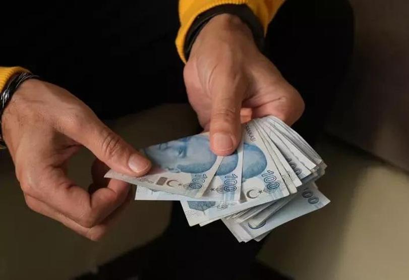 FAİZSİZ KREDİ VEREN BANKALAR 17 AĞUSTOS 2025 | Faizsiz kredi veren bankalar hangileri 90.000 TLye kadar 0 faizli kredi imkanı