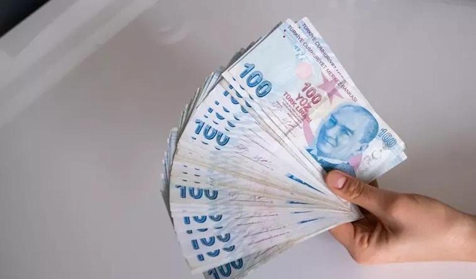 FAİZSİZ KREDİ VEREN BANKALAR 17 AĞUSTOS 2025 | Faizsiz kredi veren bankalar hangileri 90.000 TLye kadar 0 faizli kredi imkanı