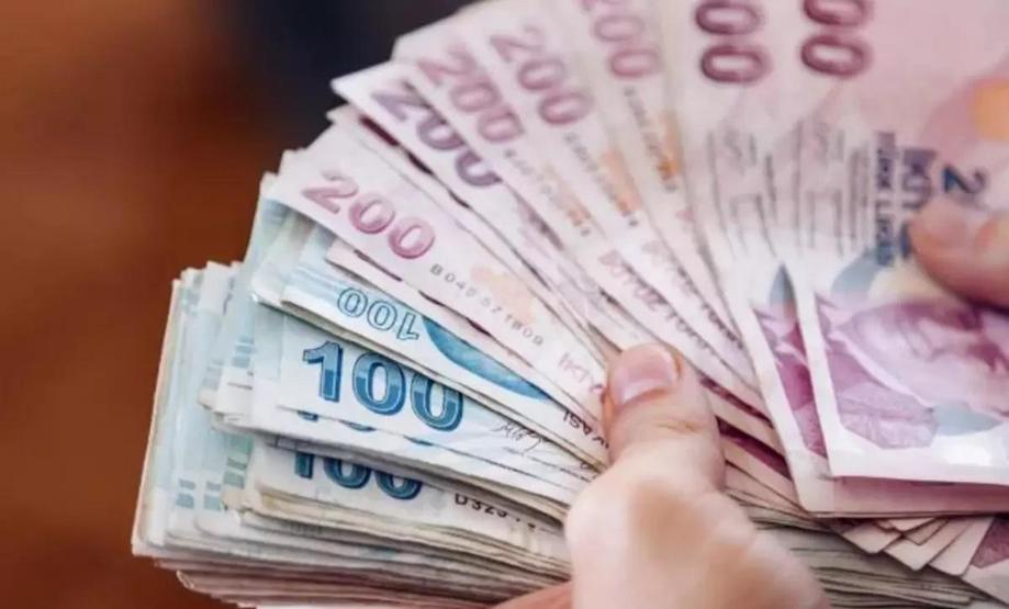 FAİZSİZ KREDİ VEREN BANKALAR 17 AĞUSTOS 2025 | Faizsiz kredi veren bankalar hangileri 90.000 TLye kadar 0 faizli kredi imkanı