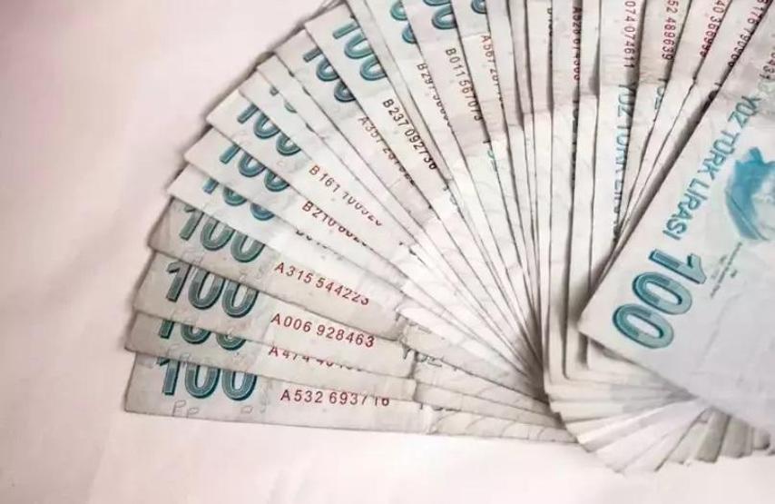 FAİZSİZ KREDİ VEREN BANKALAR 17 AĞUSTOS 2025 | Faizsiz kredi veren bankalar hangileri 90.000 TLye kadar 0 faizli kredi imkanı