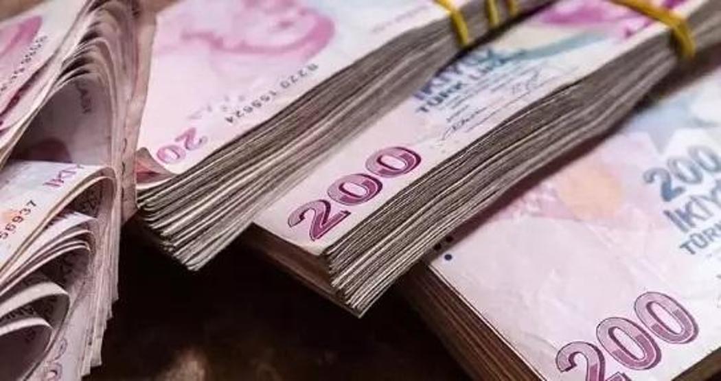 FAİZSİZ KREDİ VEREN BANKALAR 17 AĞUSTOS 2025 | Faizsiz kredi veren bankalar hangileri 90.000 TLye kadar 0 faizli kredi imkanı