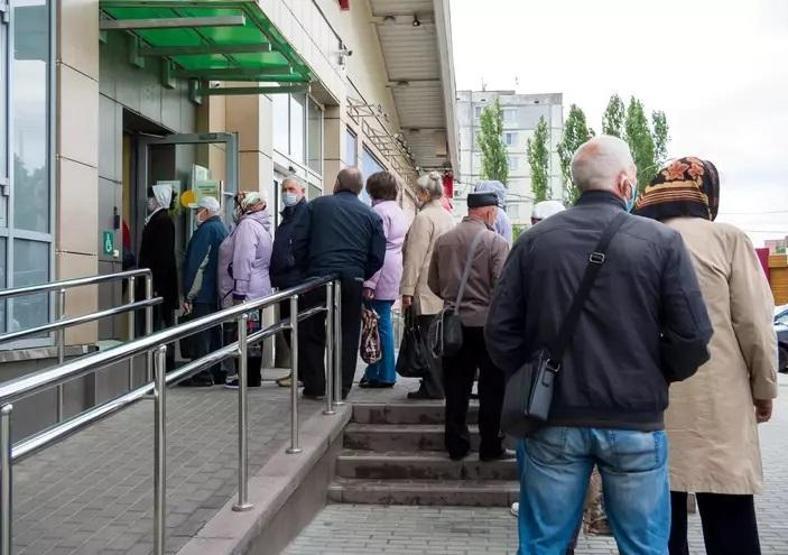 FAİZSİZ KREDİ VEREN BANKALAR 17 AĞUSTOS 2025 | Faizsiz kredi veren bankalar hangileri 90.000 TLye kadar 0 faizli kredi imkanı