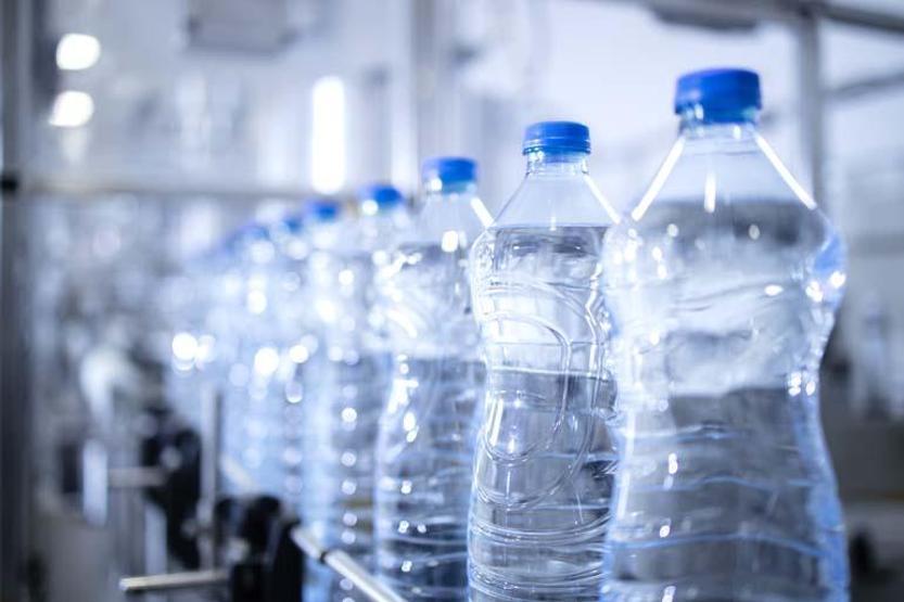 Her Gün 52 Bin Adet Mikroplastik Vücudumuza Giriyor Yiyeceklerde, İçtiğimiz Suda, Soluduğumuz Havada Her Yerde Var Mikroplastikler Sağlığımızı Nasıl Etkiliyor