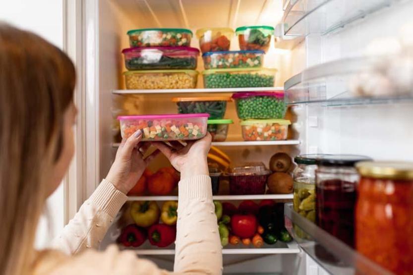 Her Gün 52 Bin Adet Mikroplastik Vücudumuza Giriyor Yiyeceklerde, İçtiğimiz Suda, Soluduğumuz Havada Her Yerde Var Mikroplastikler Sağlığımızı Nasıl Etkiliyor