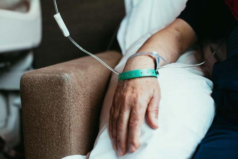 Her Gün 52 Bin Adet Mikroplastik Vücudumuza Giriyor Yiyeceklerde, İçtiğimiz Suda, Soluduğumuz Havada Her Yerde Var Mikroplastikler Sağlığımızı Nasıl Etkiliyor