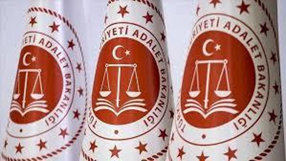 2025 ADALET BAKANLIĞI PROMOSYONU: Adalet Bakanlığı Promosyonu Belli Oldu Mu Ne Zaman Yatacak, Ne Kadar