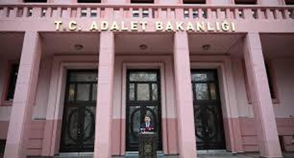 2025 ADALET BAKANLIĞI PROMOSYONU: Adalet Bakanlığı Promosyonu Belli Oldu Mu Ne Zaman Yatacak, Ne Kadar
