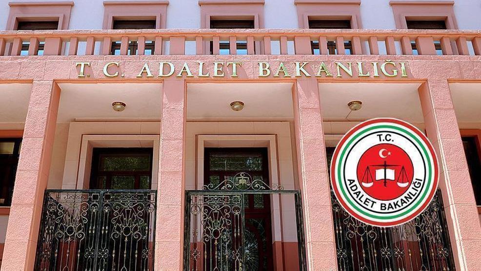 2025 ADALET BAKANLIĞI PROMOSYONU: Adalet Bakanlığı Promosyonu Belli Oldu Mu Ne Zaman Yatacak, Ne Kadar