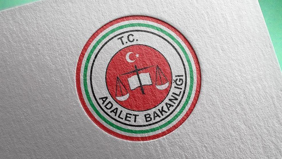 2025 ADALET BAKANLIĞI PROMOSYONU: Adalet Bakanlığı Promosyonu Belli Oldu Mu Ne Zaman Yatacak, Ne Kadar