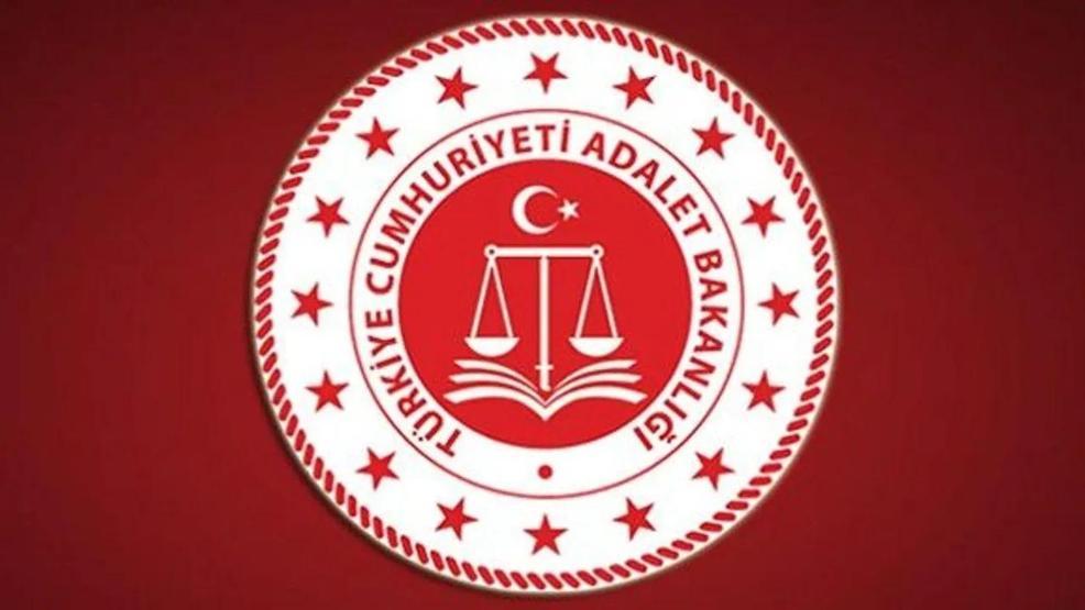 2025 ADALET BAKANLIĞI PROMOSYONU: Adalet Bakanlığı Promosyonu Belli Oldu Mu Ne Zaman Yatacak, Ne Kadar