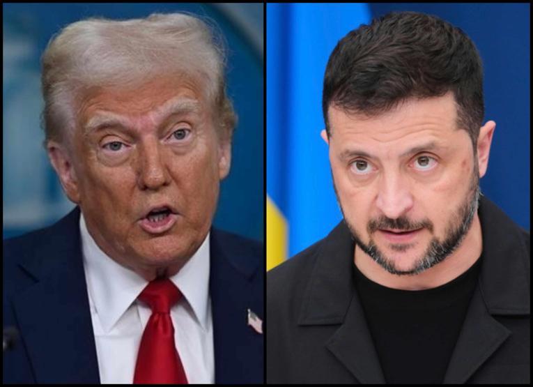 Washington’da kritik zirve: Bu 5 kilit bölge, görüşmelerin merkezinde yer alacak