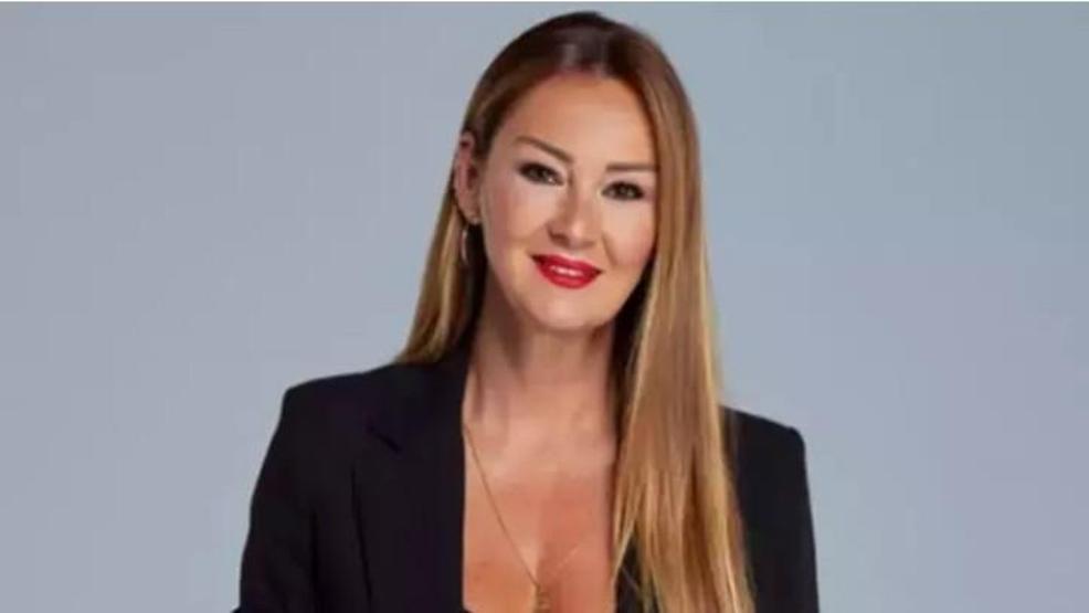 Pınar Altuğ Hakkında Çıkan Ölüm Haberi Sonrası Çılgına Döndü: Gayet İyiyim, Son Derece Sağlıklıyım