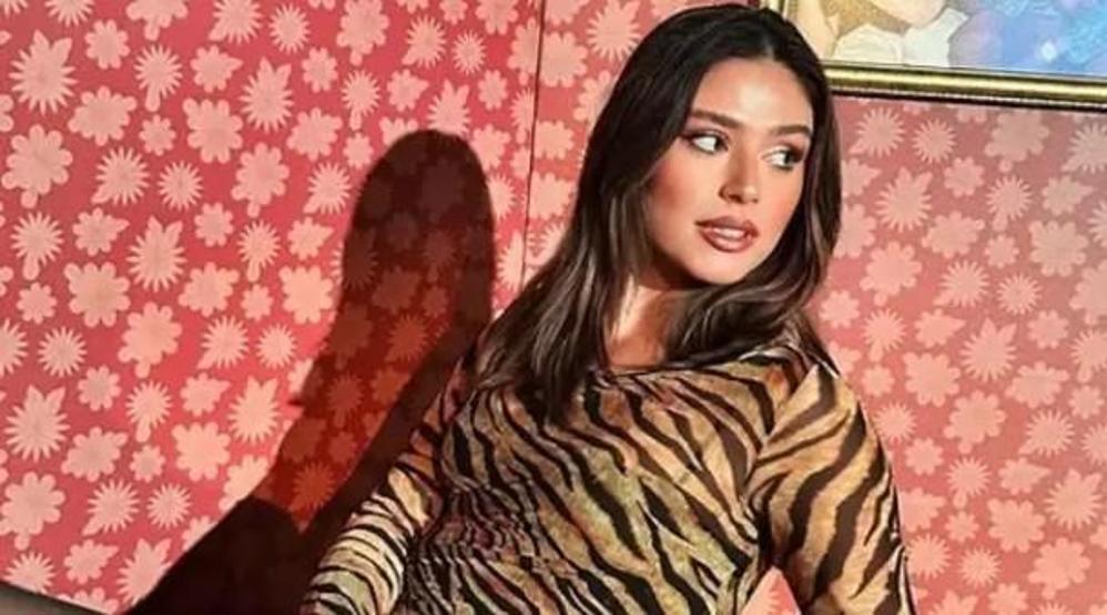 Survivor Ayşe Yüksel, Bir Haftada 2.5 Kilo Verdiren Diyetini Açıkladı