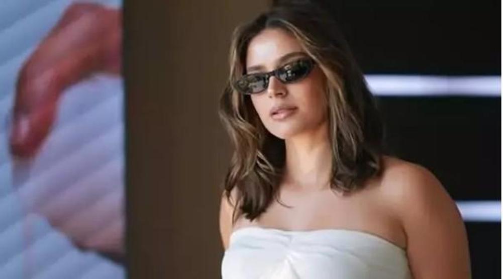 Survivor Ayşe Yüksel, Bir Haftada 2.5 Kilo Verdiren Diyetini Açıkladı