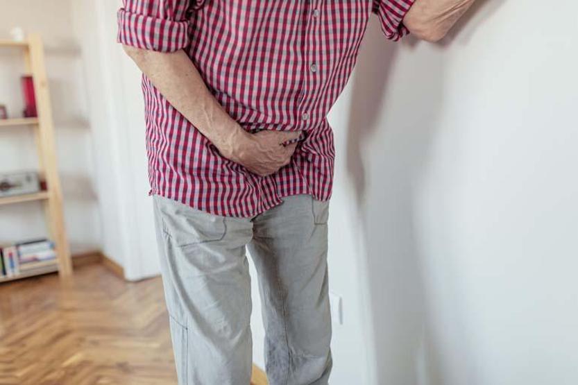 50 Yaş Üstü Erkeklerin Yarısında Görülüyor Belirtilere Dikkat Prostat Kanseri ile Karıştırmayın