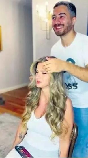 Wanda Nara’dan Şok Kıskançlık Krizi: Arjantinden Trol Ordusu Harekete Geçti