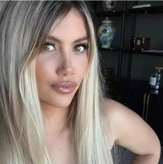 Wanda Nara’dan Şok Kıskançlık Krizi: Arjantinden Trol Ordusu Harekete Geçti