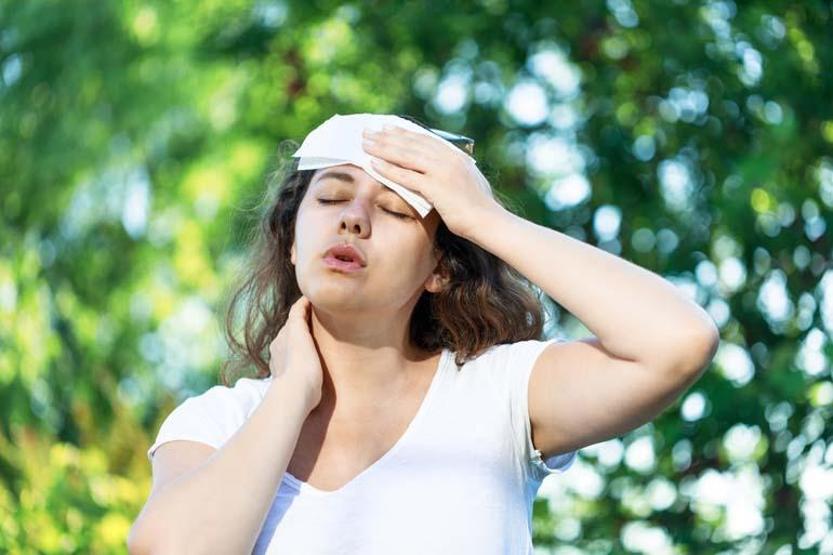 Bir şey olmaz denilen rahatsızlıklar ölümle sonuçlanabilir