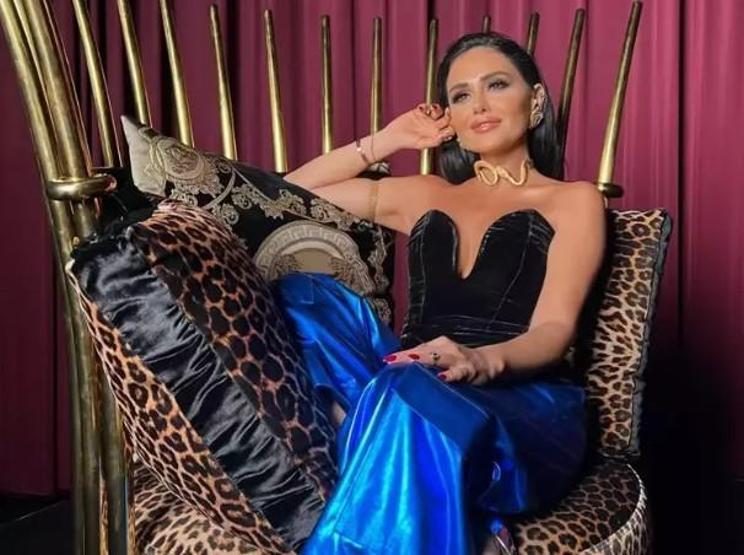 Didem Tartışması Alevlendi Günel, Burcu Esmersoyu Sert Bir Şekilde Eleştirdi