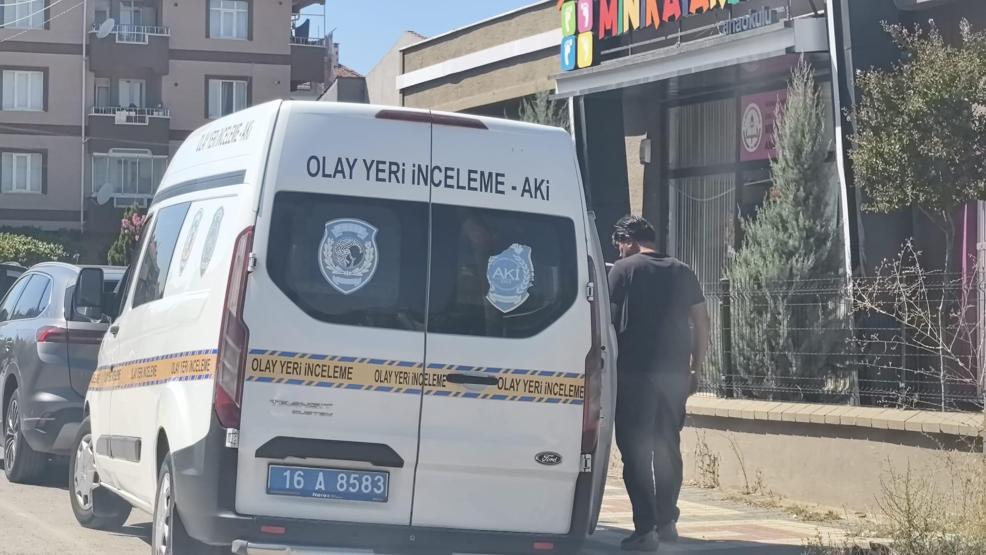 Havuzda boğulma tehlikesi geçirmişti... Minik Berradan 7 gün sonra acı haber