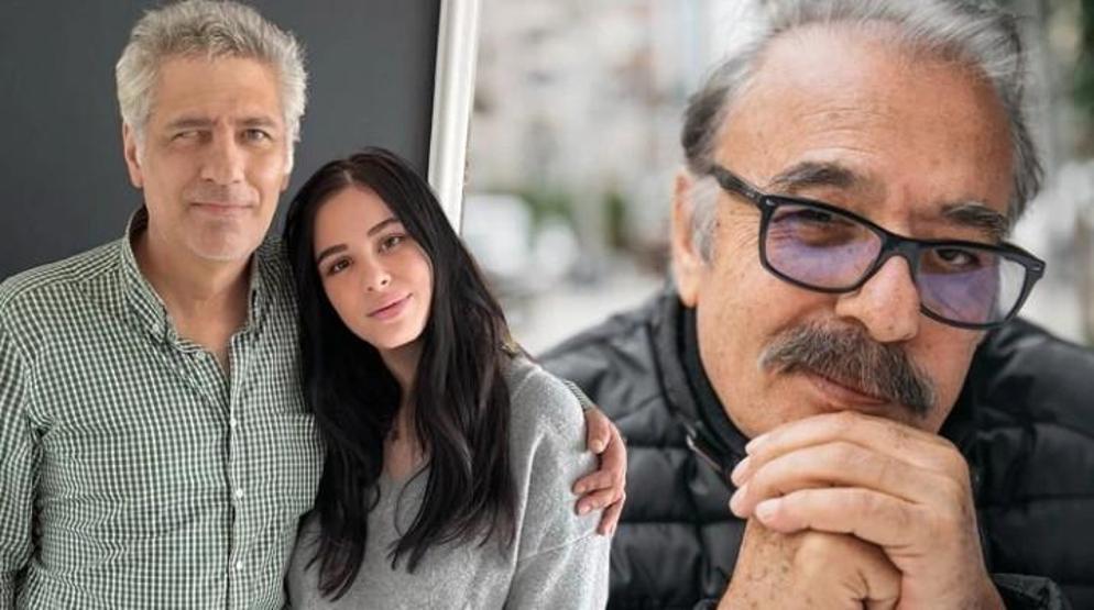 Tuğçe Tayfur: Darbe Yedim, Bıçaklandım, Affetmem