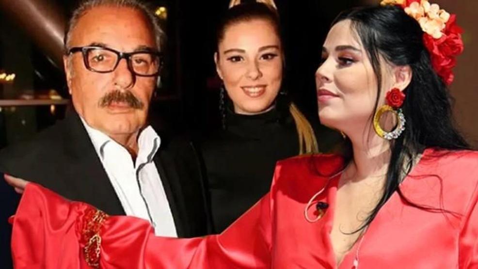 Tuğçe Tayfur: Darbe Yedim, Bıçaklandım, Affetmem