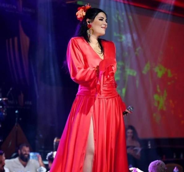 Tuğçe Tayfur: Darbe Yedim, Bıçaklandım, Affetmem